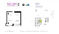 Floor Plan Thumbnail